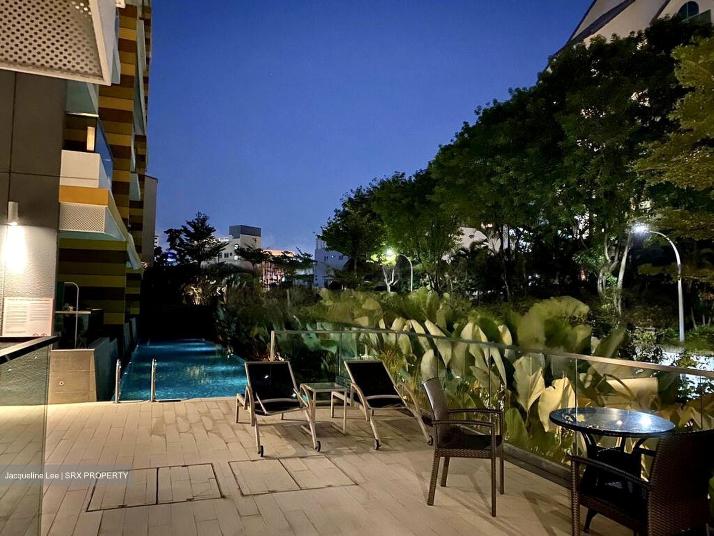 Liv On Wilkie (D9), Apartment #477863611